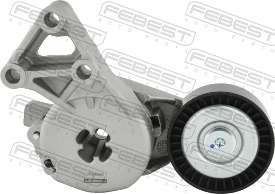 2390BSE Febest