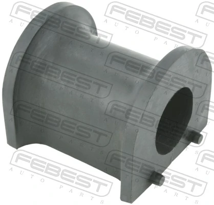 VWSB005 Febest