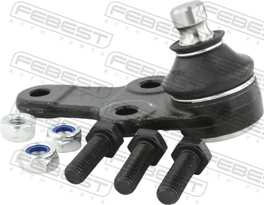 2120001 Febest