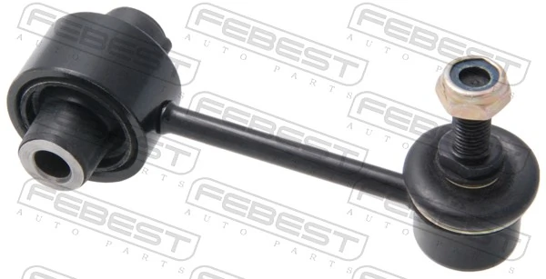 Comprar Forester IV S13, SJ