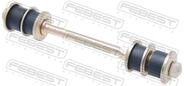 0123NP300F Febest