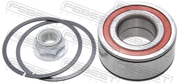 DAC40840038KIT Febest