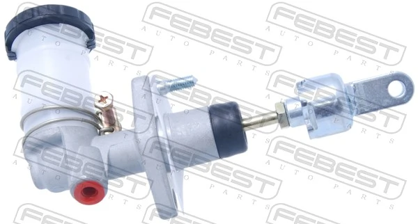 Compre Cilindro mestre de embraiagem Suzuki Grand Vitara 