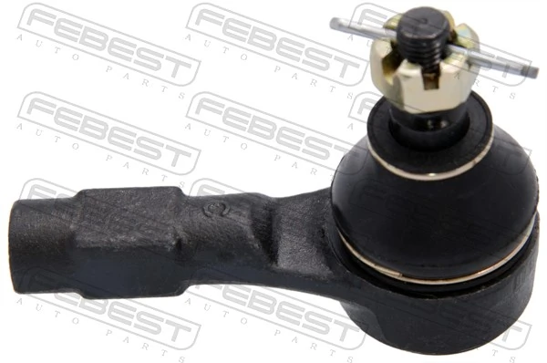  Mitsubishi Space Star  hatchback comprar em Portugal