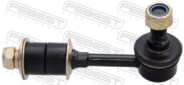 Comprar  Outlander I CU