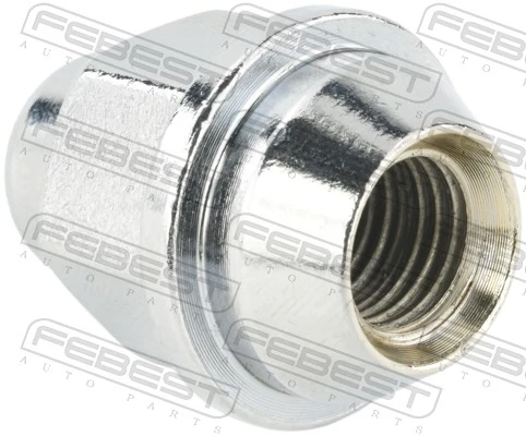 Compre Porca de roda Hyundai Accent 4