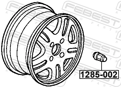  Hyundai Accent  desde 3,35 €