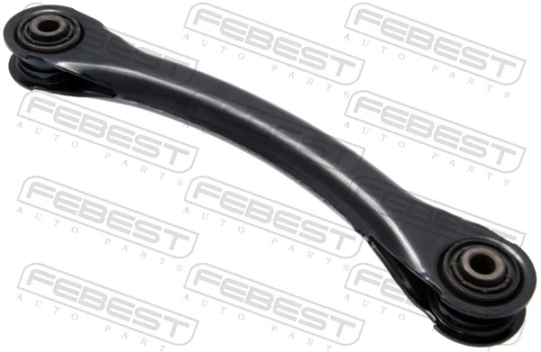 2125FOCUP Febest