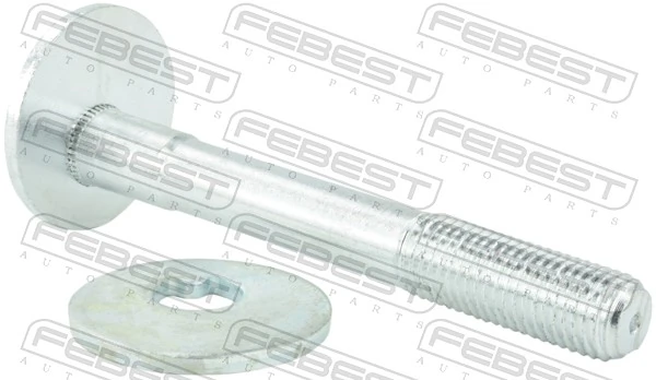 2329006KIT Febest