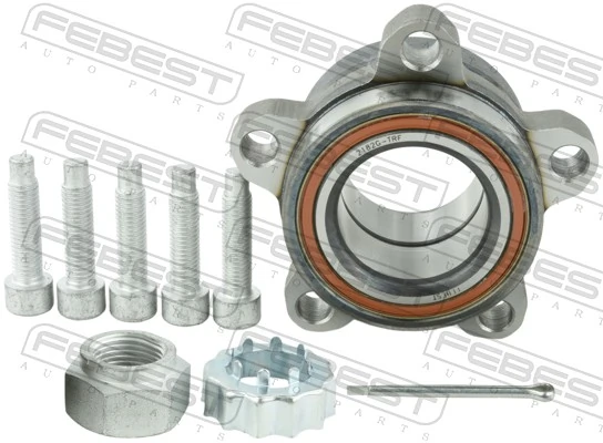 2182GTRF Febest