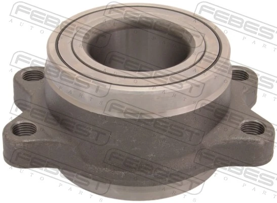 0282C35RM Febest