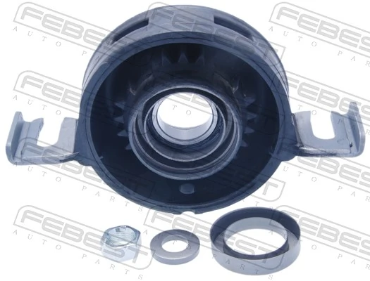 Compre SA6825300A Mazda Rolamento suspenso da junta universal