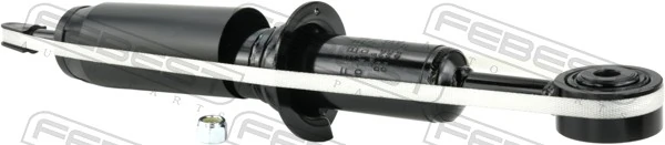 Comprar  Land Cruiser  J200