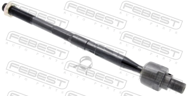Tração de direção 13278358 Hyundai/Kia