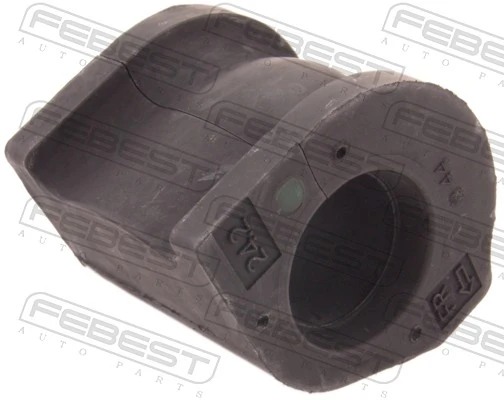 Compre 8972566741 Isuzu Bucha de estabilizador dianteiro