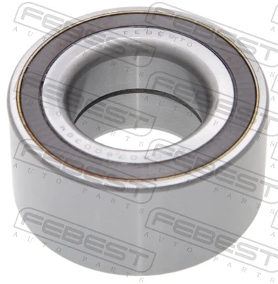 Comprar  Colt VII Z3