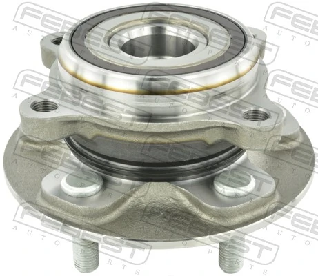 Cubo dianteiro para Lexus RX L25