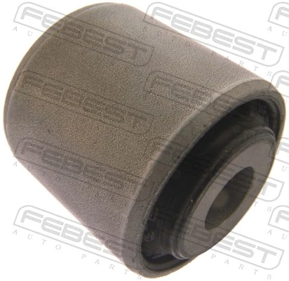 MAB082 Febest