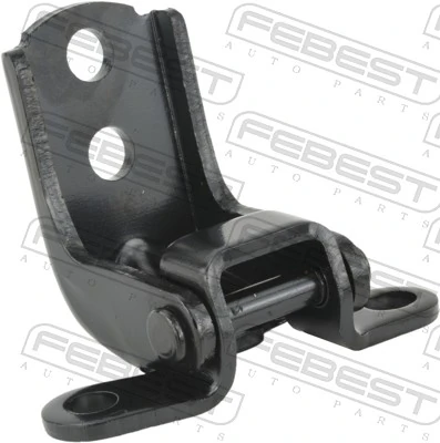 0299HDT32FLL Febest