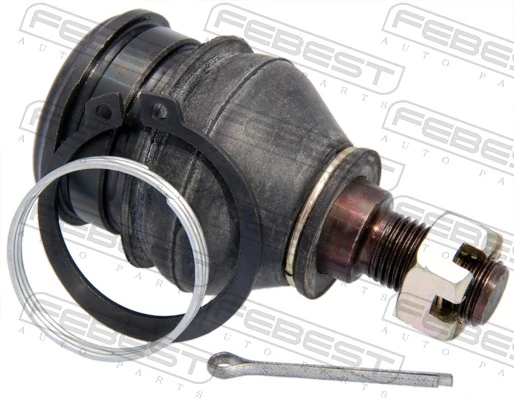 Compre H505 Polcar Suporte de esfera inferior