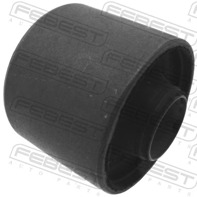 Bloco silencioso dianteiro do braço oscilante inferior para Nissan Almera V10