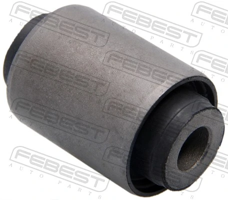 Comprar  Accord V CC7