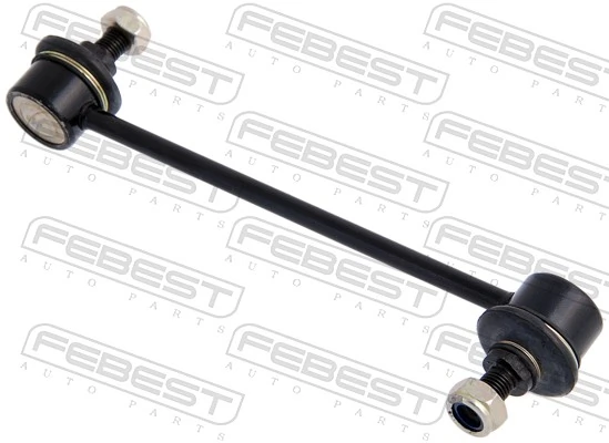 Montante de estabilizador traseiro para Toyota Camry V20