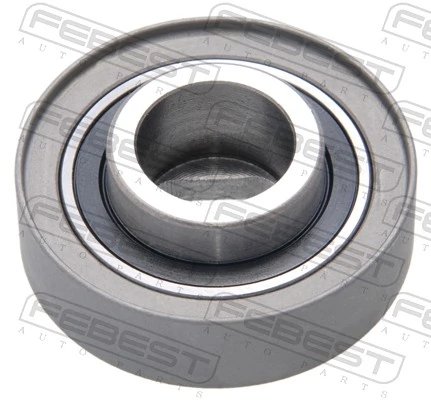 13404PT0004 General Motors Reguladora de tensão da correia da árvore de equilibração