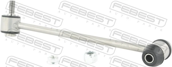 1623204RL Febest