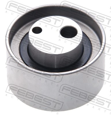 Rolo de reguladora de tensão da correia do mecanismo de distribuição de gás Toyota NEP51002B6 preço, a partir de 14,13 USD