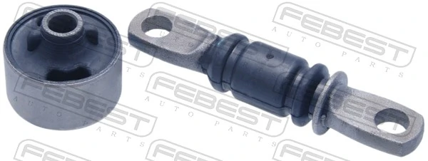 TAB4546KIT Febest