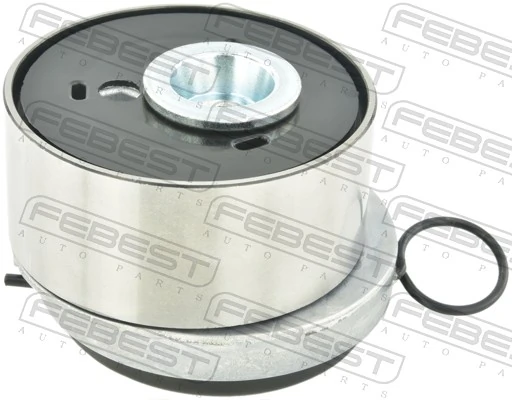 Comprar Aveo T300