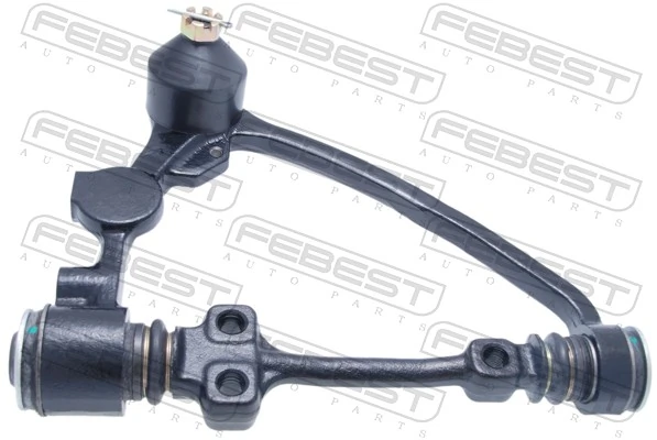 0124KCH10RH Febest