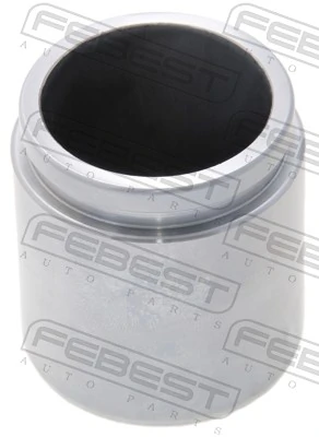 0176UZJ100R Febest