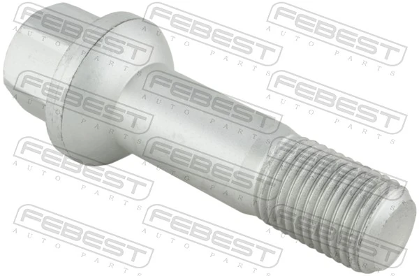 Comprar S W140