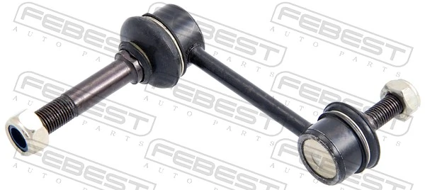 Montante de estabilizador dianteiro para Lexus IS E1