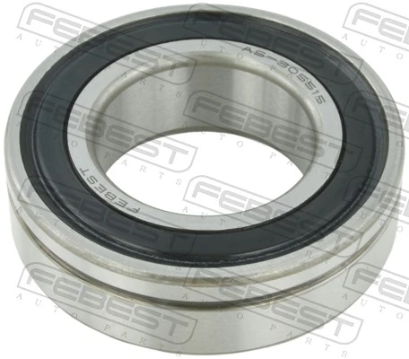 AS305515 Febest