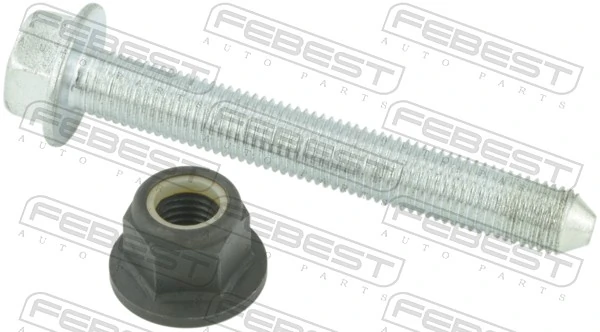 2329004KIT Febest