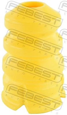 PGDBOX3R Febest