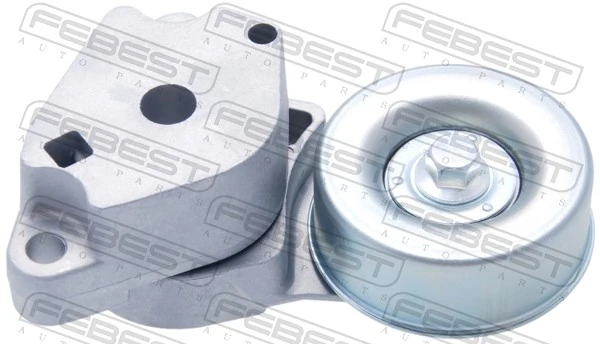  Mitsubishi Pajero  desde 66,43 €