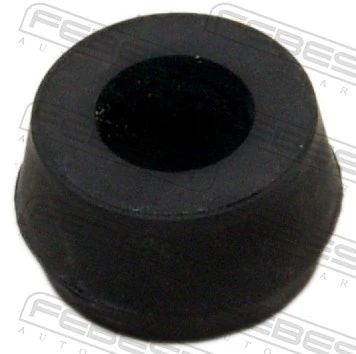 Comprar Patrol Y61