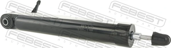 19110002RR Febest