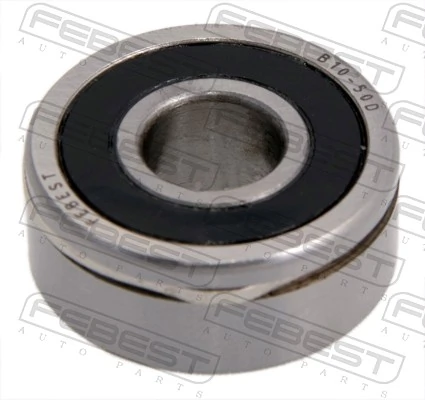 B1050D Febest