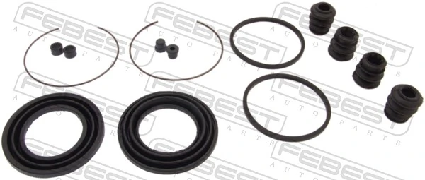 0475CS3F Febest