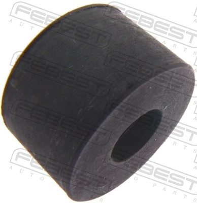 NSB009 Febest