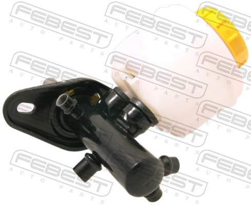 Cilindro mestre do freio Rover SJC100290EVA preço, a partir de 109,37 USD