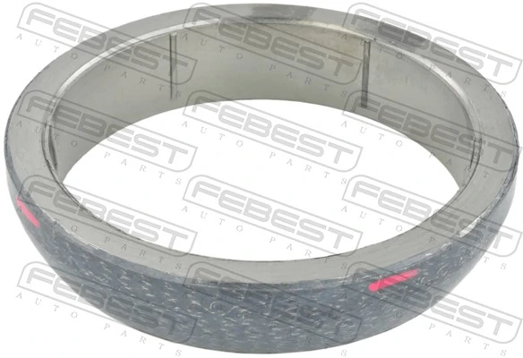 GASKEX006 Febest