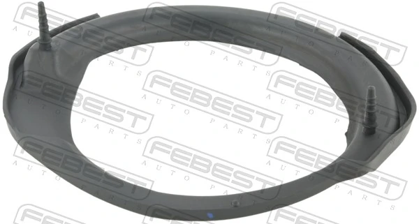 VLSIV70LOWF Febest