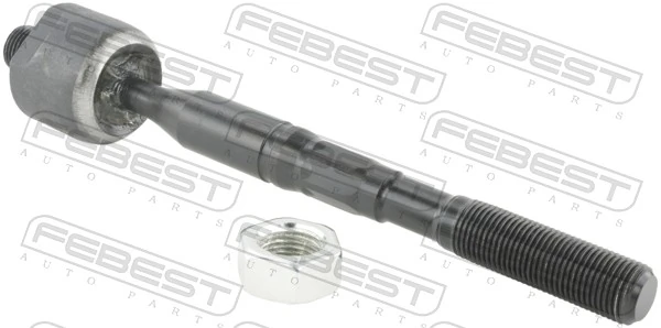 0122ASV70 Febest Tração de direção