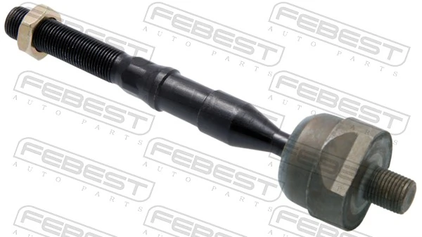 Comprar  Santa Fe III DM